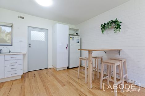 Property photo of 3/522 Stirling Highway Peppermint Grove WA 6011