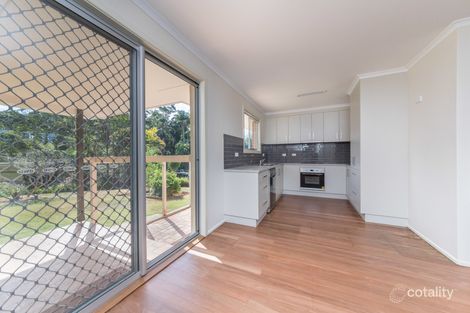 5 Evelyn Villa Dr, Alstonville, NSW 2477