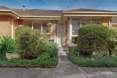 5/370 Auburn Rd, Hawthorn, VIC 3122