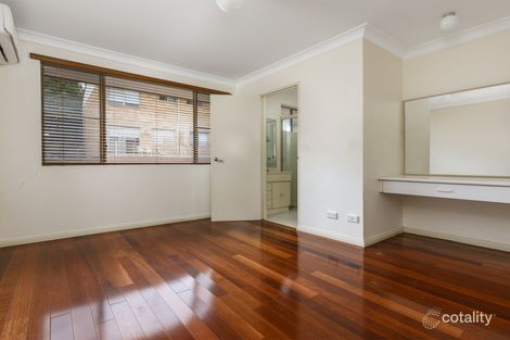 Property photo of 37/102-104 Crimea Road Marsfield NSW 2122