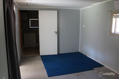 Property photo of 6 Investigator Avenue Cooloola Cove QLD 4580