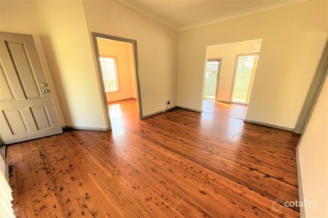 Property photo of 25 Vena Avenue Gorokan NSW 2263