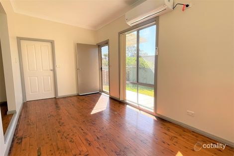 Property photo of 25 Vena Avenue Gorokan NSW 2263