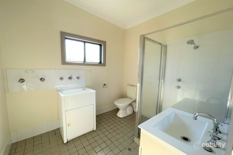 Property photo of 25 Vena Avenue Gorokan NSW 2263