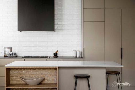 Property photo of 12 Fletcher Street Hawthorn East VIC 3123