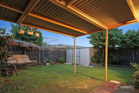 Property photo of 2A Parman Avenue Pakenham VIC 3810