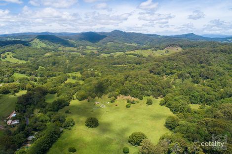 116 Crabbes Creek Rd, Crabbes Creek, NSW 2483