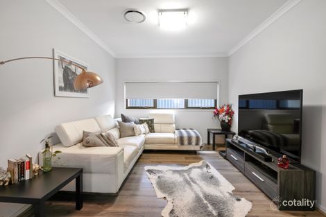 25 Windsor Dr, Upper Kedron, QLD 4055