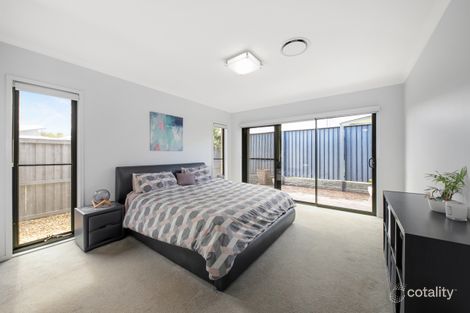 Property photo of 25 Windsor Drive Upper Kedron QLD 4055