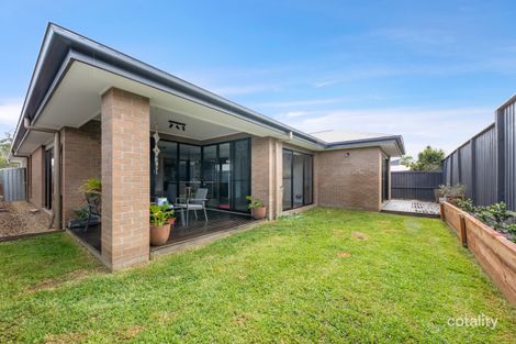 Property photo of 25 Windsor Drive Upper Kedron QLD 4055