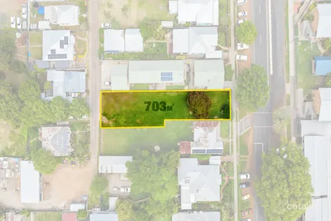 Property photo of 78 Queen Street Grafton NSW 2460