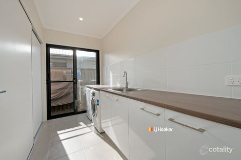 Property photo of 69 Timbury Street Mango Hill QLD 4509