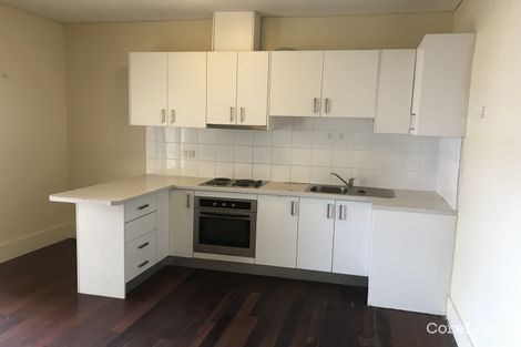 Property photo of 1/274 Liverpool Road Ashfield NSW 2131