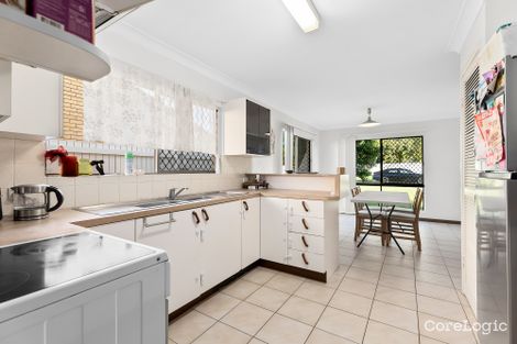Property photo of 15 Tolaga Street Westlake QLD 4074