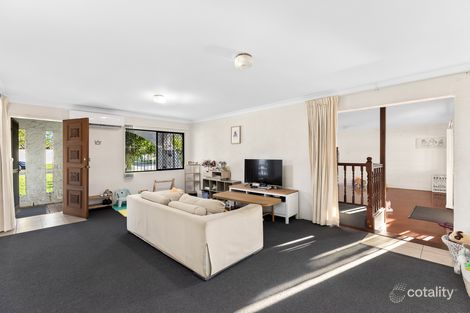 Property photo of 15 Tolaga Street Westlake QLD 4074