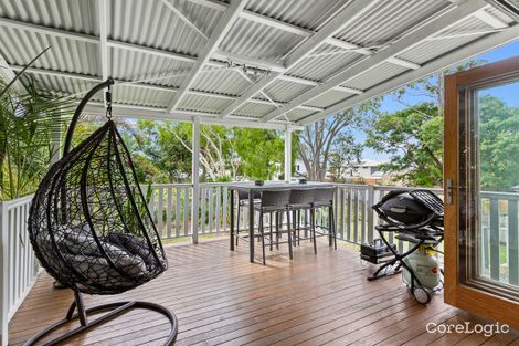 Property photo of 24 Lucy Street Thorneside QLD 4158