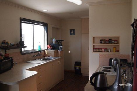 Property photo of 127 Black Snake Road Granton TAS 7030