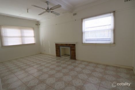 Property photo of 21 Boyd Street Cabramatta West NSW 2166