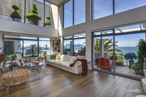 306/2 Pier St, Port Melbourne, VIC 3207