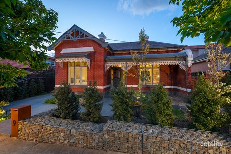 9 Forbes St, Essendon, VIC 3040