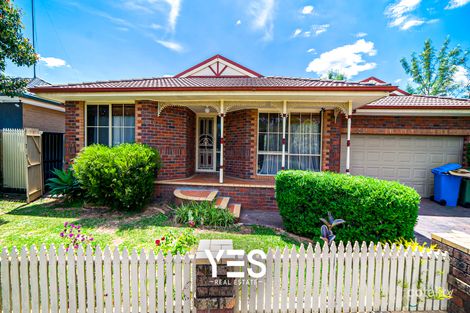 28a Mansfield St, Berwick, VIC 3806