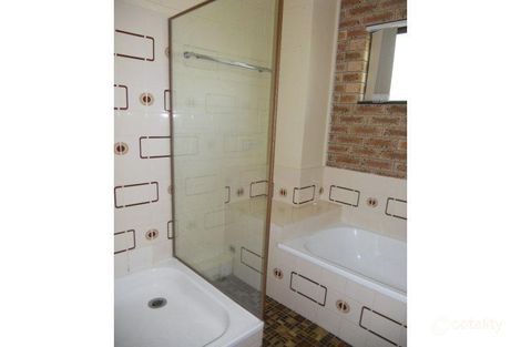 Property photo of 5/10 Corowa Court Mooloolaba QLD 4557