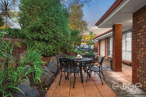 Property photo of 24 Dallas Court Wynn Vale SA 5127