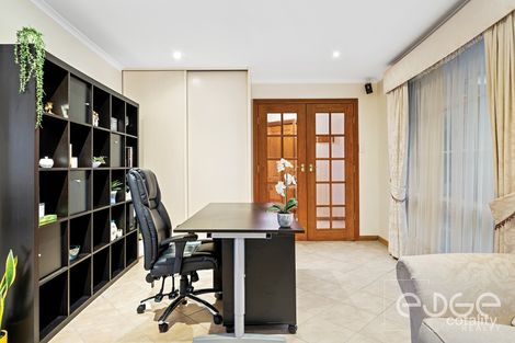 Property photo of 24 Dallas Court Wynn Vale SA 5127