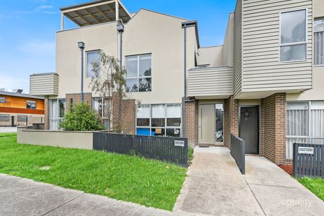 Property photo of 93 Lynbrook Boulevard Lynbrook VIC 3975