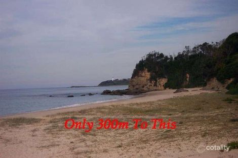 24 Budgewoi Rd, Noraville, NSW 2263