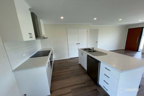 Property photo of 15 Lonergan Road Glenorchy TAS 7010