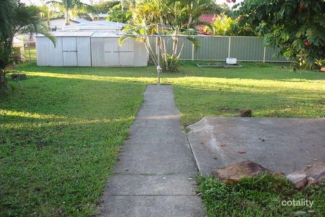 Property photo of 189 Logan Street Eagleby QLD 4207