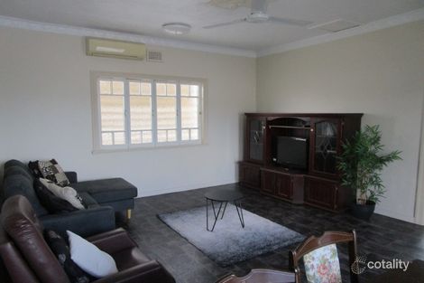 Property photo of 1/77 Cartwright Street Ingham QLD 4850