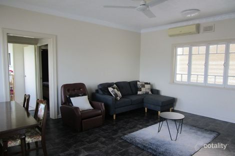Property photo of 1/77 Cartwright Street Ingham QLD 4850