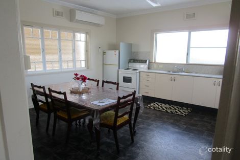 Property photo of 1/77 Cartwright Street Ingham QLD 4850