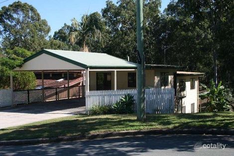 51 Hibiscus St, Everton Hills, QLD 4053
