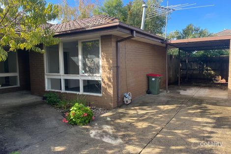 4/18 Buckingham Ave, Bentleigh, VIC 3204