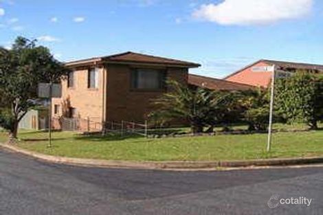 Property photo of 3 Lourne Avenue Toormina NSW 2452