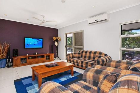 Property photo of 22 Oriole Street Wulagi NT 0812
