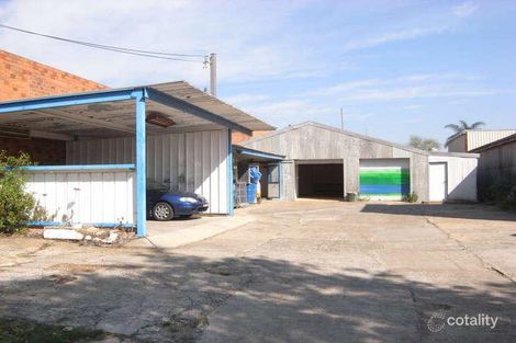 180 Harbord Rd, Brookvale, NSW 2100