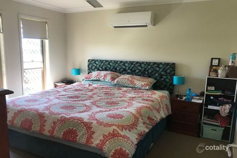 Property photo of 1 Corella Street Forest Glen QLD 4556