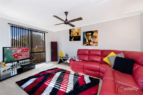 Property photo of 8 Gonzaga Place Richardson ACT 2905