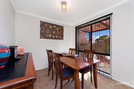 Property photo of 8 Gonzaga Place Richardson ACT 2905