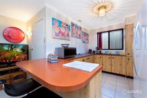 Property photo of 8 Gonzaga Place Richardson ACT 2905