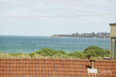 2/182 Beach Rd, Parkdale, VIC 3195