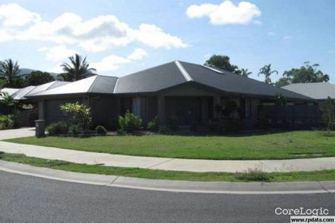 Property photo of 27 Angor Road Trinity Park QLD 4879
