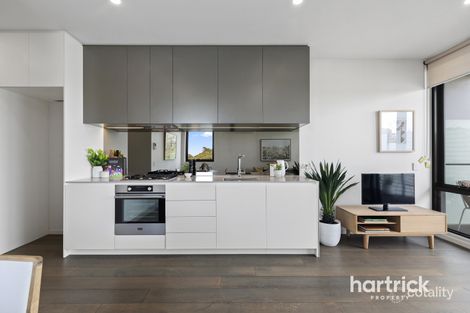 Property photo of 306/138 Glen Eira Road Elsternwick VIC 3185