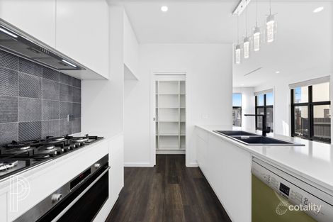 Property photo of 7 Dewhurst Terrace Denman Prospect ACT 2611