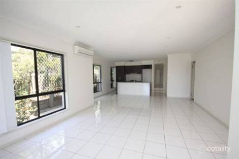 Property photo of 1/29 Lynbrook Avenue Ormeau QLD 4208