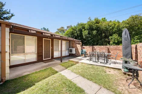 Property photo of 13/1 Edwell Place Lyneham ACT 2602